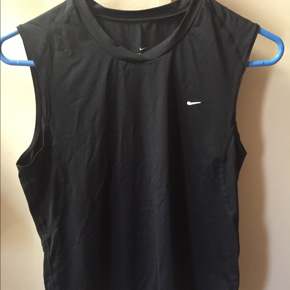 Nike Tank top